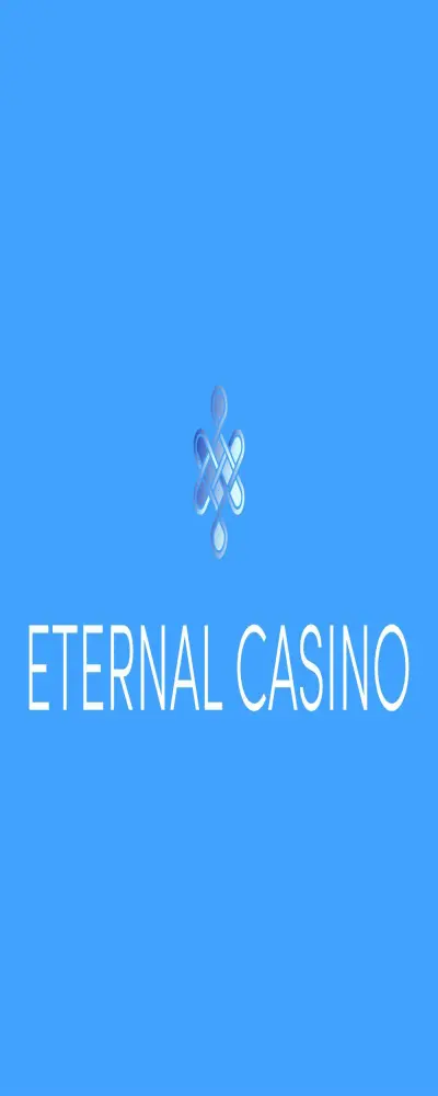3143414223-ceccf82e281394bd06640f19a6cc2fe71e890f88e592ed314ddc6cd84368465e.jpeg