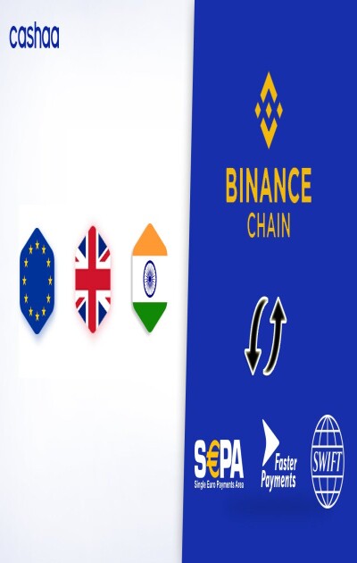 3143414223-c704e2ec091237b6ea98406424023bd20370ec0055d213bc384abbf460a7af7c.jpeg
