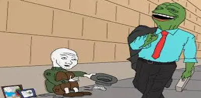 3143414223-3ee92d3c08f36ee6f99d042b3dd85421481625182237f2608f807831bb6812fb.jpeg