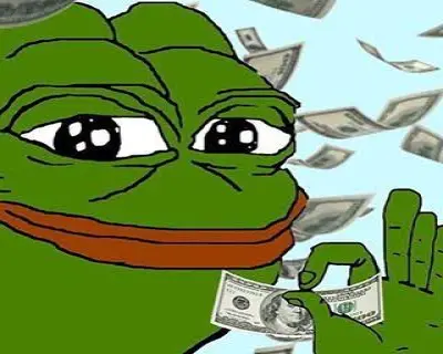 3143414223-f455d49f0ae04ba0ebfd29963b7de31b29e572b6ae3ae76764647b5eadf33204.jpeg