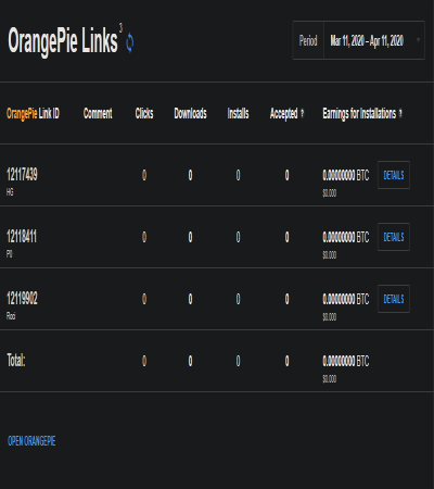 3143414223-99822ced77a2db08716a8ed585d2271162ae751566fbc8e62591e755e738f56a.png