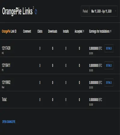 3143414223-99822ced77a2db08716a8ed585d2271162ae751566fbc8e62591e755e738f56a.png