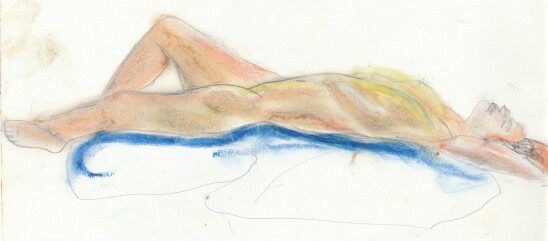Natalia 20 min 2