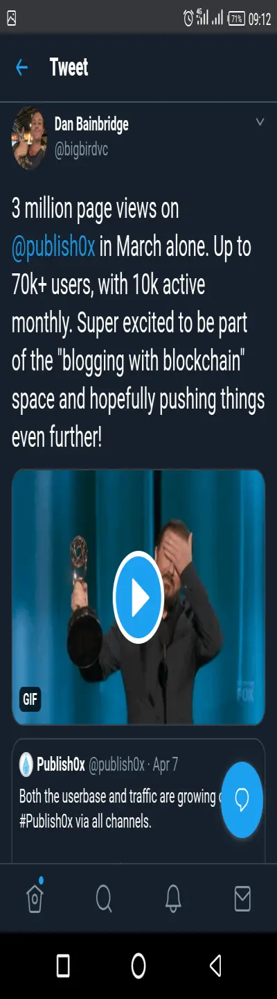 3143414223-fdc0c4868c2e55b69bd64c1aa1a895ab929dcc61ff9f2741a9af8d6d05feba81.png