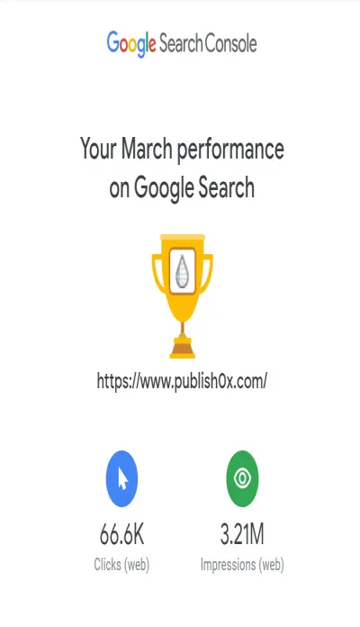 3143414223-483138680f8f382f2ca75938e3aa1cbc4b1ccf3c78b338cf5c71a31a9c466f26.png