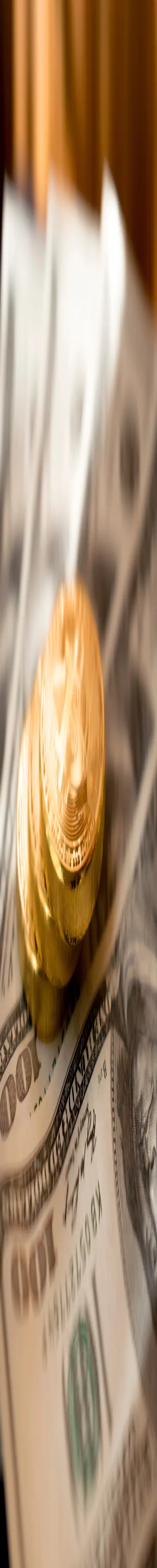 3143414223-fd62a7e78b199aff196389c98c6f0e4edcdbdbf591f19432dd1b14d5e0fff10d.jpeg