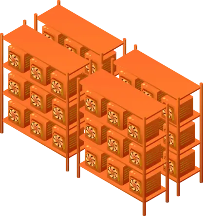 190903265-4ca8c6e792e17e6e503b0aa1eff50c31f99573cf9824726131b9358b63c74986.png