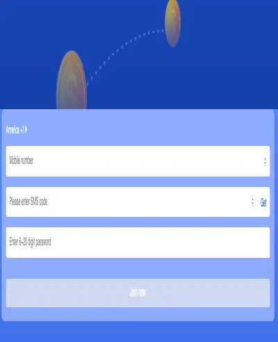 3143414223-2409acfd56f8c49f44a848751128540a7d81be71f1eac253355a5ac7492f27d7.png