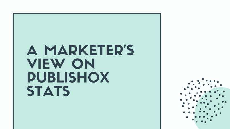 intro to the article