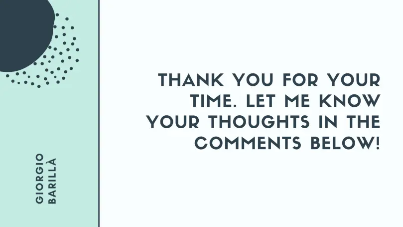 leave_comment
