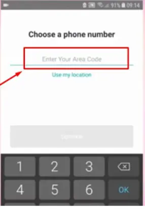 3143414223-7f731883734d6011f2c750555d5fd746343952a0a5e57b0e6a31e2c7bc7a8a8b.png