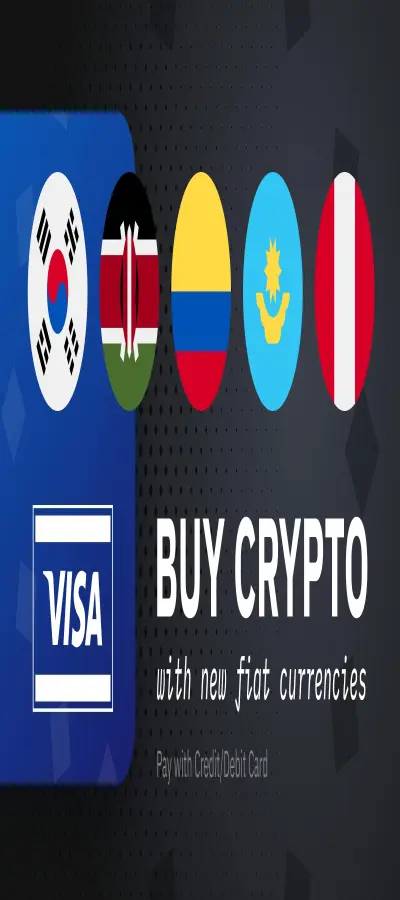 3143414223-8067deefe921a9d6262efb9b4384d9820fca0c8ffe9f51de1aa2b89d9145ca6b.jpeg