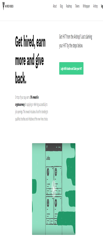 3143414223-12ae5d8b7fb4f277656a222a28d0b841cf9a4d2392036957cb980925de54c74d.png