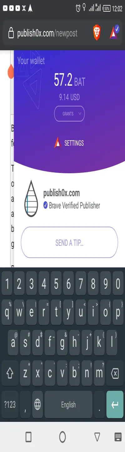 3143414223-dbc2a5b70a23aa19d0cba712e1ed29a7599390f7e48e71ba2d5eae138cf467d2.png
