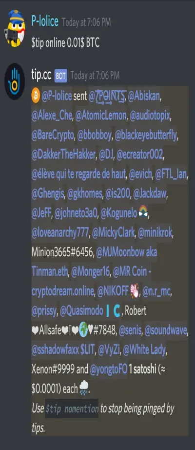 3143414223-631b53256e93ca491eafd7aaa22b479a58ced7901cbacb5fc1e16a7d22d4ae00.jpeg