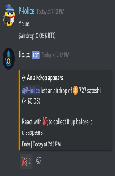 3143414223-0fa38001213177e1652d72213140f51c0b1d10fef62ae1bcd242b1bbcd7851b3.jpeg