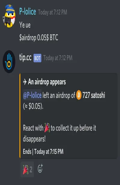 3143414223-0fa38001213177e1652d72213140f51c0b1d10fef62ae1bcd242b1bbcd7851b3.jpeg
