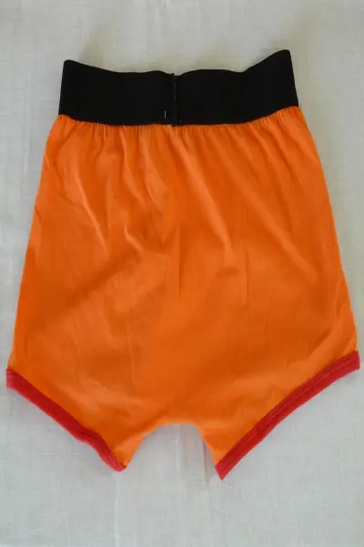 3143414223-ce21b8a4d4cf9e57c43753caee1daaca71981cccb66e28d5d58fbacf8abe5c5b.jpeg