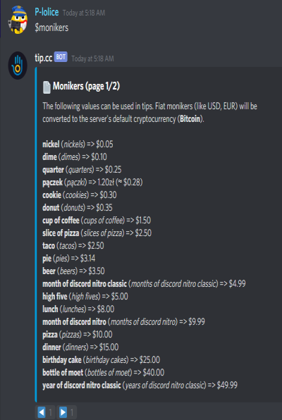 3143414223-d9a45dffbd9b41c741143873789e3f32adbd9f62eba1f8689ba70fe4292225bf.png