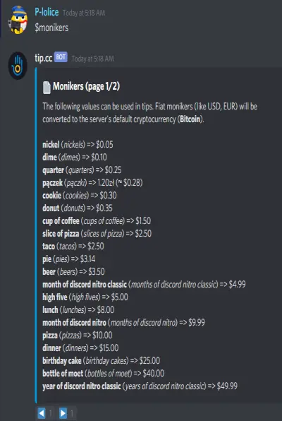 3143414223-d9a45dffbd9b41c741143873789e3f32adbd9f62eba1f8689ba70fe4292225bf.png