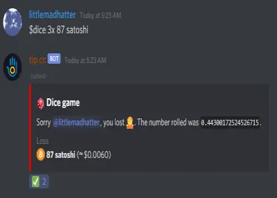 3143414223-ed0af6b8d588a8a25d3ace7eb837133cf466596c38b9decd1eb1ab03495028ab.png