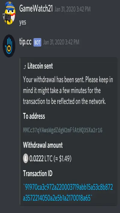 3143414223-5722af486629258eaf64d4a12dab0a0e0d6c1b112aafb8d47acf2c39816bf602.jpeg
