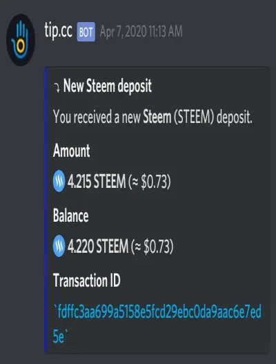 3143414223-7d2f73edd502882f23ae287f88293314aeefa8f248d9439ebf454cce276623a7.jpeg