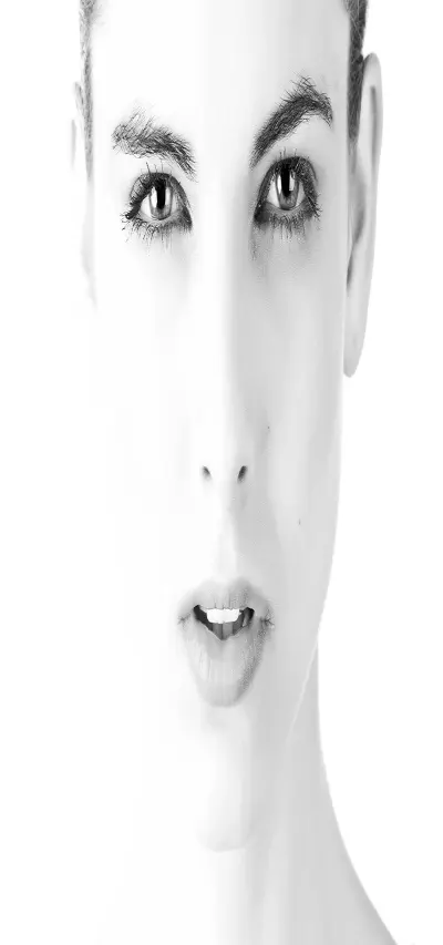 is botox right for you