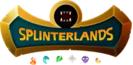 07b0645059b0251fbe56f47d73669a2bb32b04d7ace0820d7c53f08c66103fd9.png