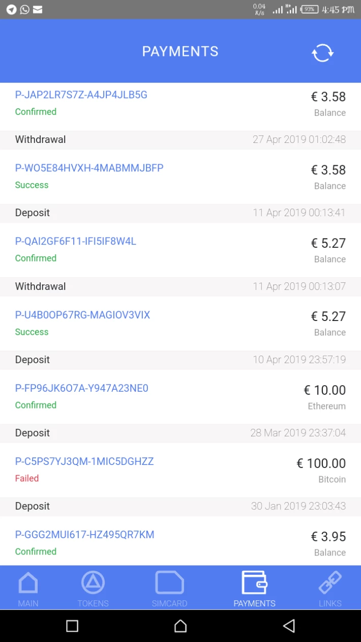 190903265-8acbb1258df597016d6b6778b1a1603be83bf114b154c51e9aa8580a261c20ae.png