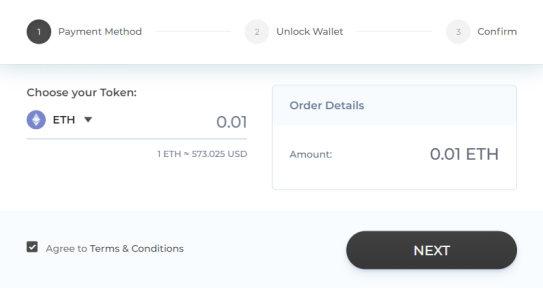 pay