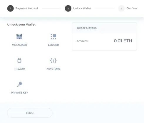 wallet