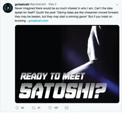 190903265-576c4333fc2e0465ac46969661aa0ec288a31a5e0f0ce1da218d06ac6d12711a.png