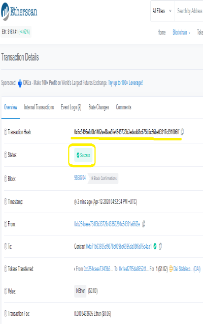 etherscan