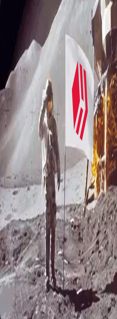 3143414223-651c0d5abaac27b4736567fed7863bdf2e4621ad2c3f25ace44d8a4793346ac7.jpeg