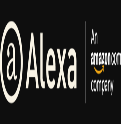3143414223-d3c36ca81b470000f2b220251a6c9f31bca890c1828835356aff9d3e330362ef.png
