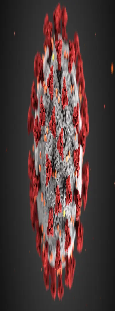 3143414223-32c56da0d89726cb8369d03c5ce99f8041862baaf2ab9f0d0f6d1c735715211c.jpeg