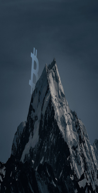 3143414223-b8d1465a20a731d0c6a2f5889b05ab15ab185808027b5674510e542599e9adbf.png