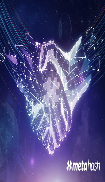 METAHASH