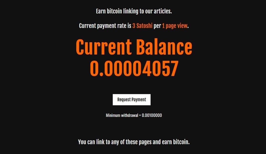 3143414223-5338d4c1696121d74ee4a8f0d07a3a7daa7a946c4656b75bb1afb5a7454ec139.jpeg