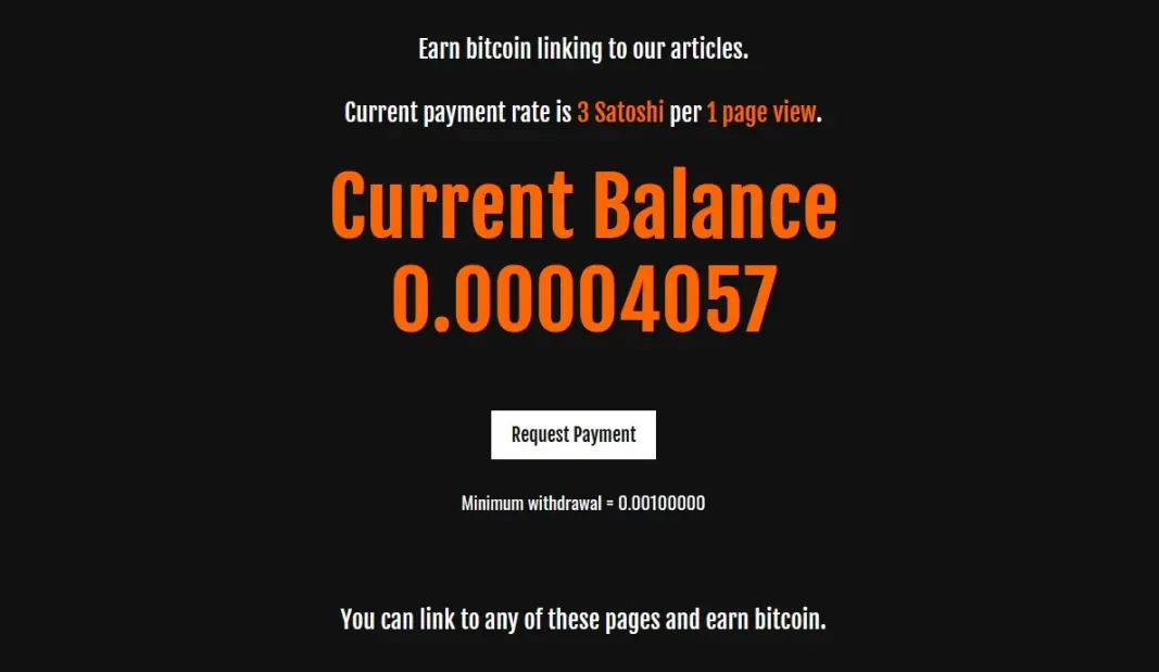 3143414223-5338d4c1696121d74ee4a8f0d07a3a7daa7a946c4656b75bb1afb5a7454ec139.jpeg