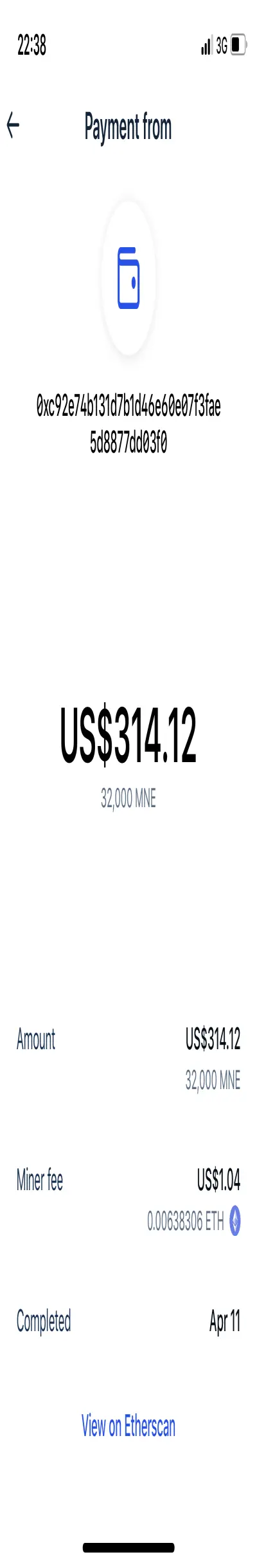 3143414223-b5dce0dd2b437d8f3812644175a76122c683be0150f3de45ce71ef37ac618c68.png