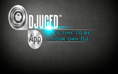 djuced app