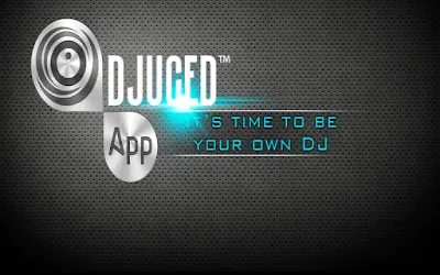 djuced app