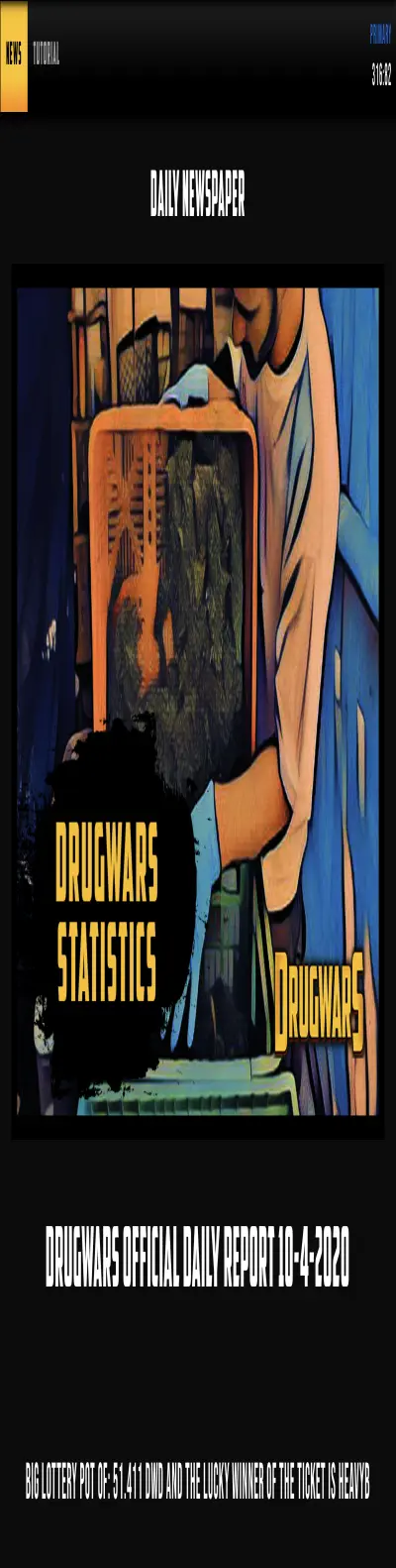 3143414223-47bb4c90f2739b15a324c20c7a8bd7a23852d24041ef41de86d0f6bb4fef603f.jpeg
