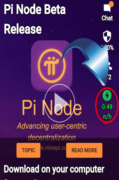 Breakthrough tech allows you to mine on your phone without draining your battery