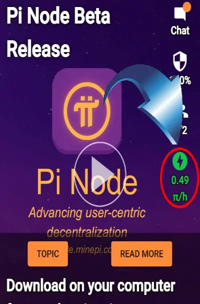 Breakthrough tech allows you to mine on your phone without draining your battery