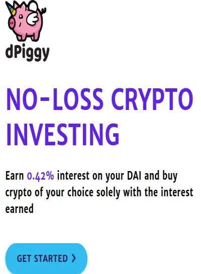 3143414223-f2340c108b7acd0ed0f6b56eec254f79e20f0993590e1a3915cf179b81a8e8b5.png
