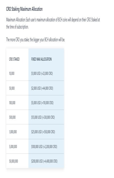 3143414223-a5cc603d3dc3b38934f36423a5dd55b6d6895ea0d75deb34bf455de90d946fa1.jpeg