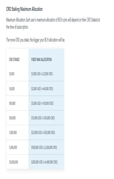3143414223-a5cc603d3dc3b38934f36423a5dd55b6d6895ea0d75deb34bf455de90d946fa1.jpeg